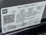 New 2026 GMC Sierra 2500 AT4 Crew Cab 4WD Pickup for sale #G26063 - photo 34