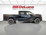 New 2026 GMC Sierra 2500 AT4 Crew Cab 4WD Pickup for sale #G26063 - photo 5