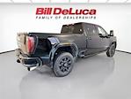 New 2026 GMC Sierra 2500 AT4 Crew Cab 4WD Pickup for sale #G26063 - photo 6
