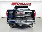 New 2026 GMC Sierra 2500 AT4 Crew Cab 4WD Pickup for sale #G26063 - photo 7