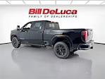 New 2026 GMC Sierra 2500 AT4 Crew Cab 4WD Pickup for sale #G26063 - photo 2