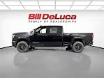 New 2026 GMC Sierra 2500 AT4 Crew Cab 4WD Pickup for sale #G26063 - photo 8