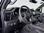 New 2026 GMC Sierra 2500 AT4 Crew Cab 4WD Pickup for sale #G26063 - photo 9