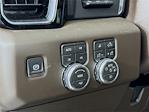 New 2026 GMC Sierra 2500 Denali Crew Cab 4WD Pickup for sale #G26064 - photo 10