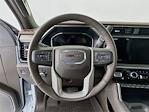 New 2026 GMC Sierra 2500 Denali Crew Cab 4WD Pickup for sale #G26064 - photo 11