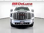 New 2026 GMC Sierra 2500 Denali Crew Cab 4WD Pickup for sale #G26064 - photo 3
