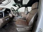 New 2026 GMC Sierra 2500 Denali Crew Cab 4WD Pickup for sale #G26064 - photo 22
