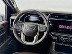 New 2026 GMC Sierra 2500 Denali Crew Cab 4WD Pickup for sale #G26064 - photo 24