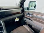 New 2026 GMC Sierra 2500 Denali Crew Cab 4WD Pickup for sale #G26064 - photo 25