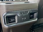 New 2026 GMC Sierra 2500 Denali Crew Cab 4WD Pickup for sale #G26064 - photo 27