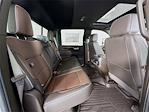 New 2026 GMC Sierra 2500 Denali Crew Cab 4WD Pickup for sale #G26064 - photo 29