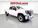 New 2026 GMC Sierra 2500 Denali Crew Cab 4WD Pickup for sale #G26064 - photo 4