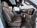 New 2026 GMC Sierra 2500 Denali Crew Cab 4WD Pickup for sale #G26064 - photo 30