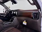 New 2026 GMC Sierra 2500 Denali Crew Cab 4WD Pickup for sale #G26064 - photo 31
