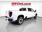 New 2026 GMC Sierra 2500 Denali Crew Cab 4WD Pickup for sale #G26064 - photo 6