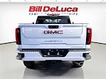 New 2026 GMC Sierra 2500 Denali Crew Cab 4WD Pickup for sale #G26064 - photo 7