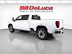 New 2026 GMC Sierra 2500 Denali Crew Cab 4WD Pickup for sale #G26064 - photo 2