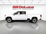 New 2026 GMC Sierra 2500 Denali Crew Cab 4WD Pickup for sale #G26064 - photo 8