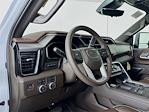 New 2026 GMC Sierra 2500 Denali Crew Cab 4WD Pickup for sale #G26064 - photo 9