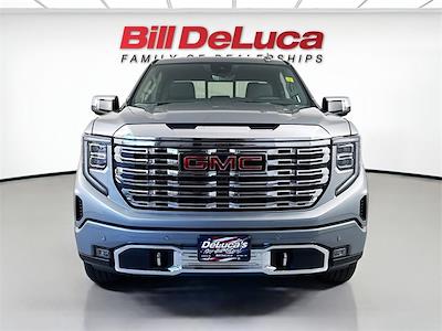 New 2026 GMC Sierra 1500 Denali Crew Cab 4WD Pickup for sale #G26066 - photo 2