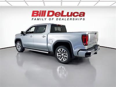 New 2026 GMC Sierra 1500 Denali Crew Cab 4WD Pickup for sale #G26066 - photo 2