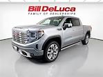 New 2026 GMC Sierra 1500 Denali Crew Cab 4WD Pickup for sale #G26066 - photo 1