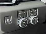 New 2026 GMC Sierra 1500 Denali Crew Cab 4WD Pickup for sale #G26066 - photo 10