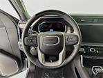 New 2026 GMC Sierra 1500 Denali Crew Cab 4WD Pickup for sale #G26066 - photo 11