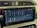 New 2026 GMC Sierra 1500 Denali Crew Cab 4WD Pickup for sale #G26066 - photo 15