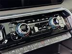 New 2026 GMC Sierra 1500 Denali Crew Cab 4WD Pickup for sale #G26066 - photo 16