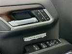 New 2026 GMC Sierra 1500 Denali Crew Cab 4WD Pickup for sale #G26066 - photo 18