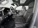 New 2026 GMC Sierra 1500 Denali Crew Cab 4WD Pickup for sale #G26066 - photo 22