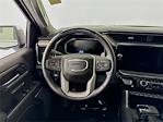 New 2026 GMC Sierra 1500 Denali Crew Cab 4WD Pickup for sale #G26066 - photo 24