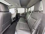 New 2026 GMC Sierra 1500 Denali Crew Cab 4WD Pickup for sale #G26066 - photo 26