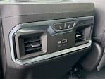 New 2026 GMC Sierra 1500 Denali Crew Cab 4WD Pickup for sale #G26066 - photo 27