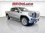 New 2026 GMC Sierra 1500 Denali Crew Cab 4WD Pickup for sale #G26066 - photo 3