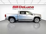 New 2026 GMC Sierra 1500 Denali Crew Cab 4WD Pickup for sale #G26066 - photo 4