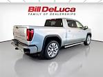 New 2026 GMC Sierra 1500 Denali Crew Cab 4WD Pickup for sale #G26066 - photo 5