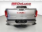 New 2026 GMC Sierra 1500 Denali Crew Cab 4WD Pickup for sale #G26066 - photo 6