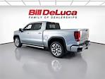 New 2026 GMC Sierra 1500 Denali Crew Cab 4WD Pickup for sale #G26066 - photo 7