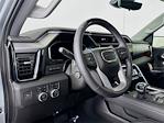 New 2026 GMC Sierra 1500 Denali Crew Cab 4WD Pickup for sale #G26066 - photo 9