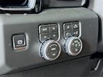 New 2026 GMC Sierra 2500 Denali Ultimate Crew Cab for sale #G26067 - photo 10