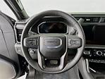 New 2026 GMC Sierra 2500 Denali Ultimate Crew Cab for sale #G26067 - photo 11