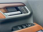 New 2026 GMC Sierra 2500 Denali Ultimate Crew Cab for sale #G26067 - photo 18