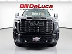 New 2026 GMC Sierra 2500 Denali Ultimate Crew Cab for sale #G26067 - photo 3