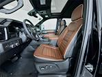 New 2026 GMC Sierra 2500 Denali Ultimate Crew Cab for sale #G26067 - photo 22