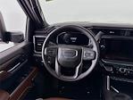 New 2026 GMC Sierra 2500 Denali Ultimate Crew Cab for sale #G26067 - photo 24