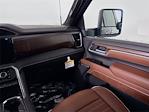 New 2026 GMC Sierra 2500 Denali Ultimate Crew Cab for sale #G26067 - photo 25