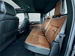 New 2026 GMC Sierra 2500 Denali Ultimate Crew Cab for sale #G26067 - photo 26