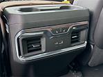 New 2026 GMC Sierra 2500 Denali Ultimate Crew Cab for sale #G26067 - photo 27